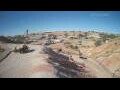 Webcam Coober Pedy
