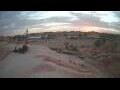 Webcam Coober Pedy