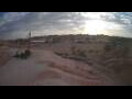 Webcam Coober Pedy