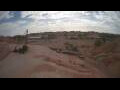 Webcam Coober Pedy