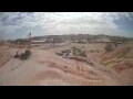 Webcam Coober Pedy