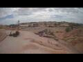 Webcam Coober Pedy