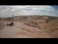 Webcam Coober Pedy
