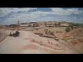 Webcam Coober Pedy
