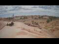 Webcam Coober Pedy