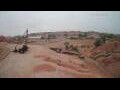 Webcam Coober Pedy