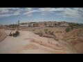 Webcam Coober Pedy