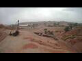 Webcam Coober Pedy