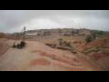 Webcam Coober Pedy