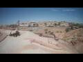 Webcam Coober Pedy