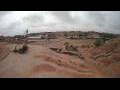 Webcam Coober Pedy