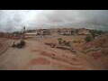 Webcam Coober Pedy