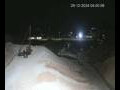 Webcam Coober Pedy