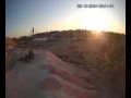 Webcam Coober Pedy