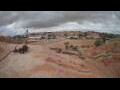 Webcam Coober Pedy