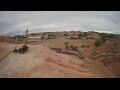 Webcam Coober Pedy