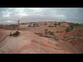 Webcam Coober Pedy