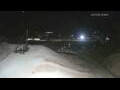 Webcam Coober Pedy