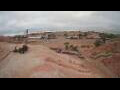Webcam Coober Pedy