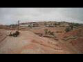 Webcam Coober Pedy