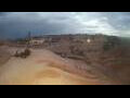 Webcam Coober Pedy