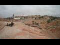 Webcam Coober Pedy