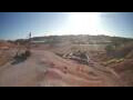 Webcam Coober Pedy