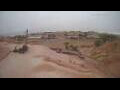 Webcam Coober Pedy