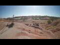 Webcam Coober Pedy