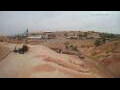 Webcam Coober Pedy