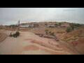 Webcam Coober Pedy