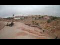 Webcam Coober Pedy