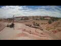 Webcam Coober Pedy