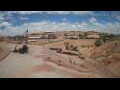 Webcam Coober Pedy
