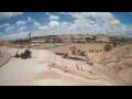 Webcam Coober Pedy