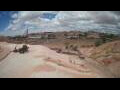 Webcam Coober Pedy