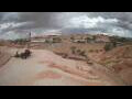 Webcam Coober Pedy