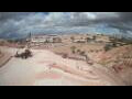 Webcam Coober Pedy