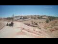 Webcam Coober Pedy
