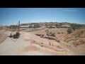 Webcam Coober Pedy