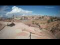 Webcam Coober Pedy