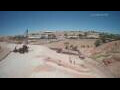 Webcam Coober Pedy
