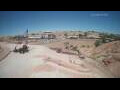 Webcam Coober Pedy