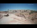 Webcam Coober Pedy