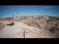 Webcam Coober Pedy