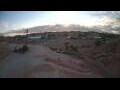 Webcam Coober Pedy