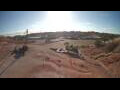 Webcam Coober Pedy