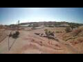 Webcam Coober Pedy