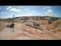 Webcam Coober Pedy