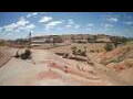 Webcam Coober Pedy